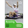 Rowing by Amateur Rowing Association