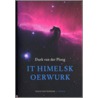 It himelsk oerwurk door D. van der Ploeg