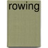 Rowing