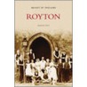 Royton by Frances Stott