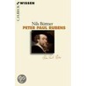 Rubens door Nils Büttner