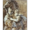 Rubens by Jeremy Wood