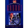 Rubout door W. Viets