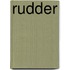Rudder