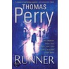 Runner door Thomas Perry
