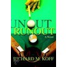 Runout by Richard M. Koff