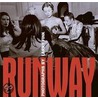 Runway by Larry Fink