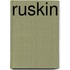 Ruskin