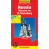 Russia
