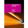 Managementcontrol by Frank Hartmann