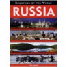 Russia by Tbd
