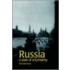 Russia
