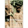 Rwanda by Brigitte Kehrer
