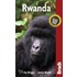 Rwanda