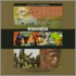 Rwanda