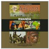 Rwanda door Andy Koopmans