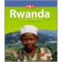 Rwanda