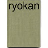 Ryokan door Ryokam