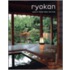 Ryokan