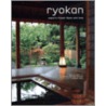 Ryokan door Elizabeth Heilman Heilman Brooke