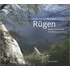 Rügen