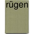 Rügen