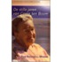 De stille jaren van Corrie ten Boom