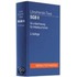 Sgb Ii