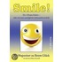 Smile!