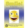 Smile! by Alfonso Pecorelli