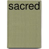 Sacred door Dennis Lehane