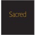 Sacred