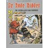 De gezellen van nimrod