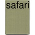 Safari