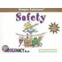 Safety