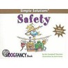 Safety door Kim Thornton