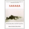 Sahara by Sheila Hirtle