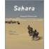 Sahara