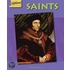 Saints
