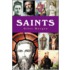 Saints