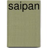 Saipan door Miriam T. Timpledon
