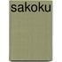 Sakoku
