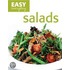 Salads