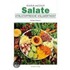 Salate
