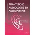Praktische audiologie en audiometrie