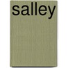Salley by Bob Boucher