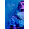 Salome by Beatrice Gormley
