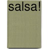 Salsa! door Marty Sheller