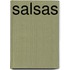 Salsas