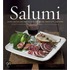 Salumi
